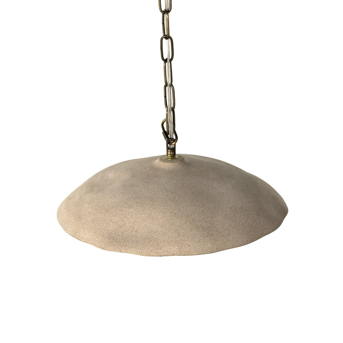 Ceramic Pendant