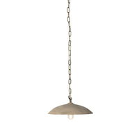 Ceramic Pendant