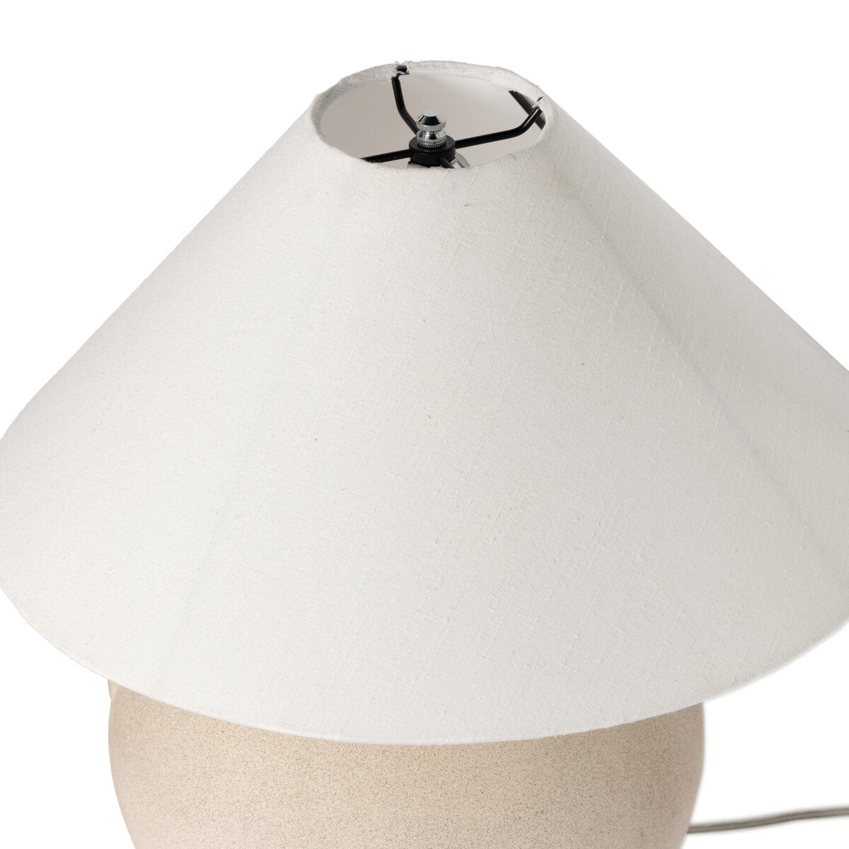 Macdoel Lamp