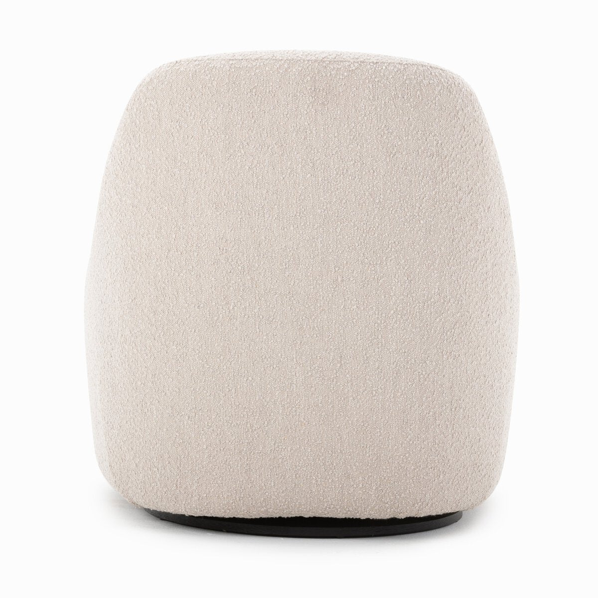 Loa Swivel Chair