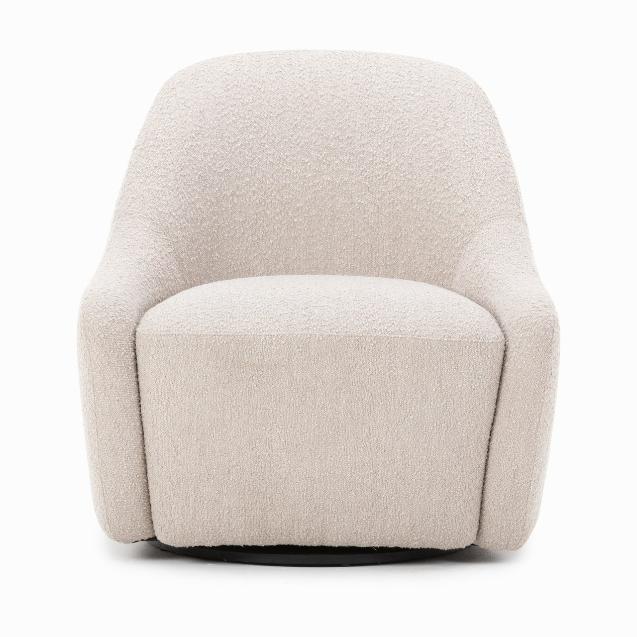 Loa Swivel Chair