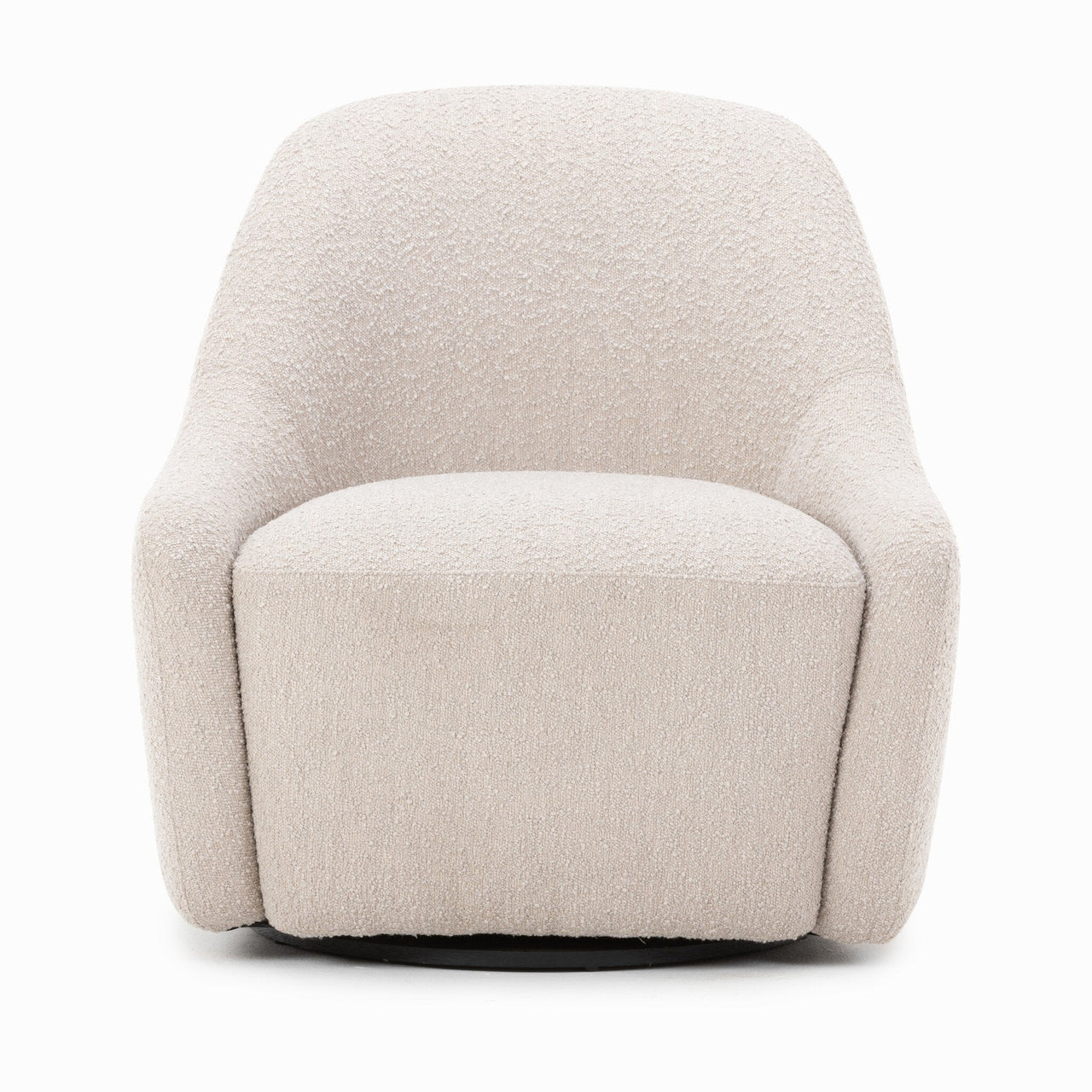 Loa Swivel Chair