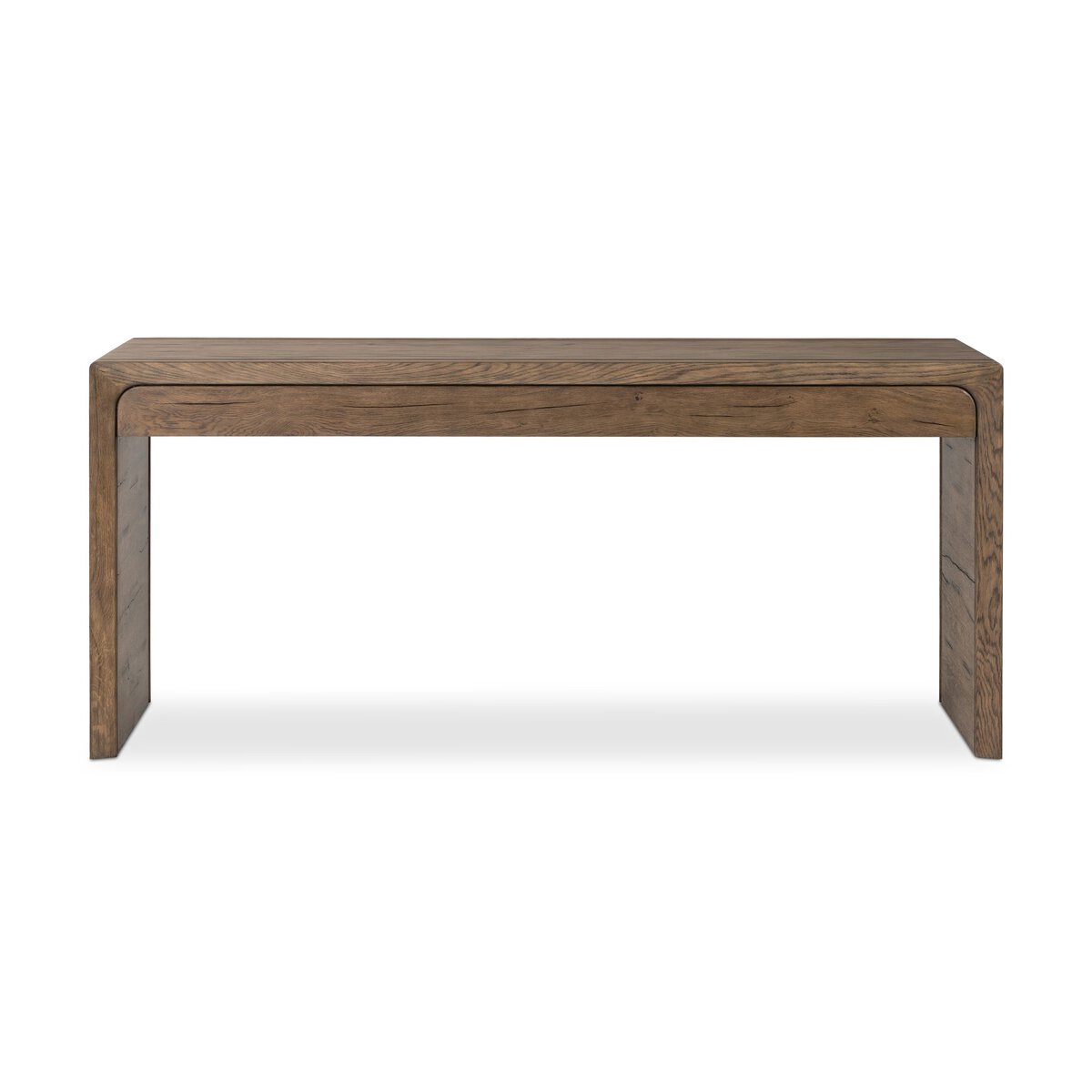 Hayden Desk