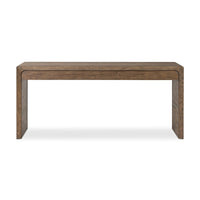 Hayden Desk