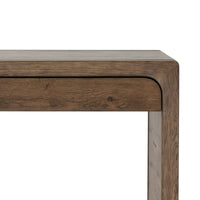 Hayden Desk