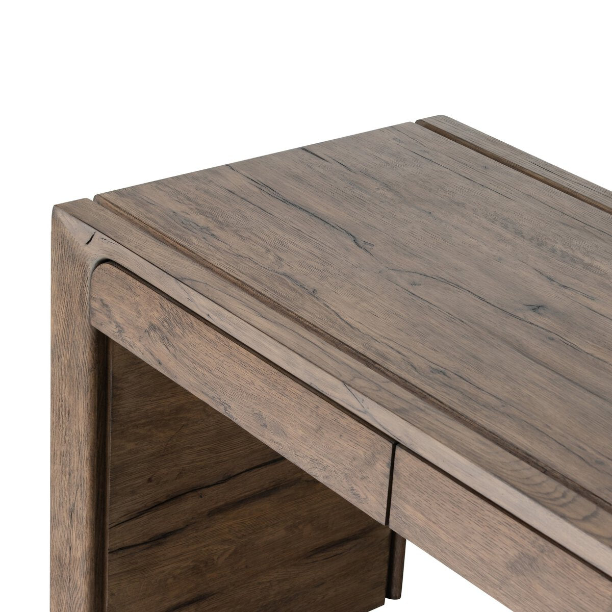 Hayden Desk