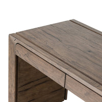 Hayden Desk