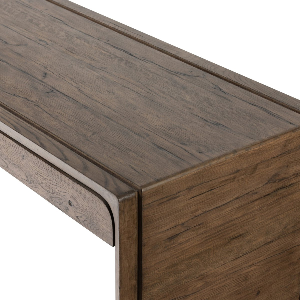 Hayden Desk