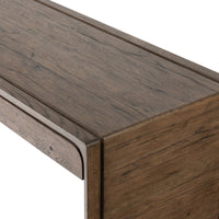 Hayden Desk