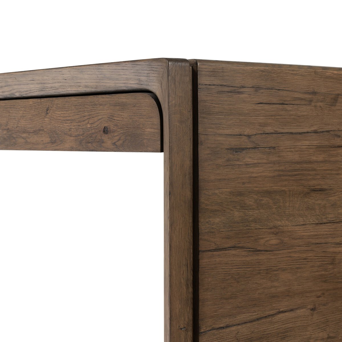 Hayden Desk