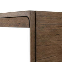 Hayden Desk