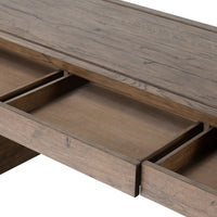 Hayden Desk