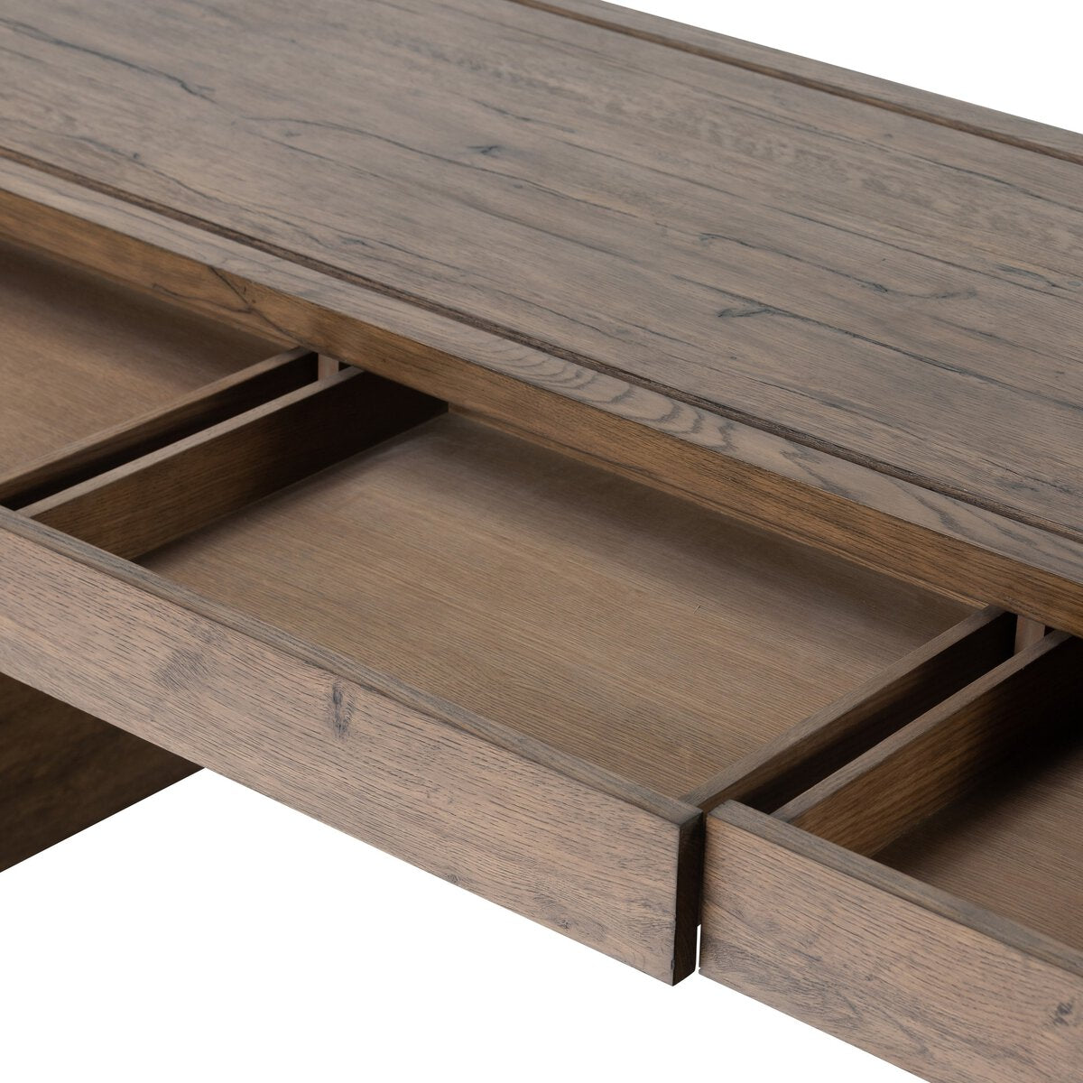 Hayden Desk