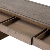 Hayden Desk