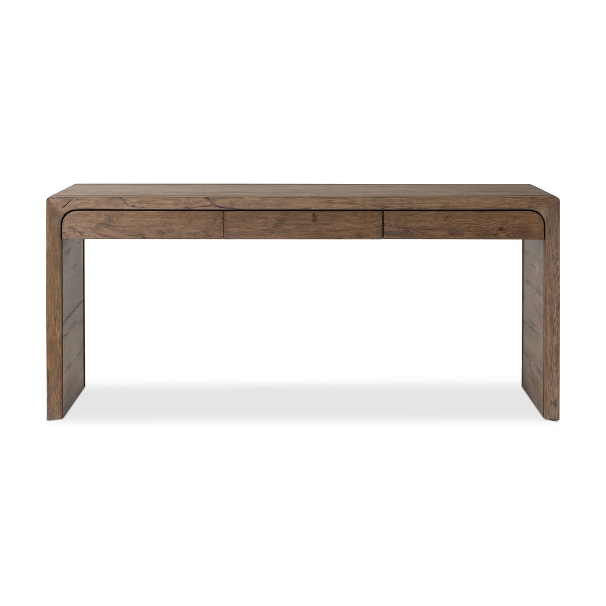 Hayden Desk