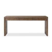 Hayden Desk
