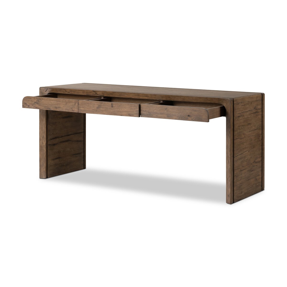 Hayden Desk