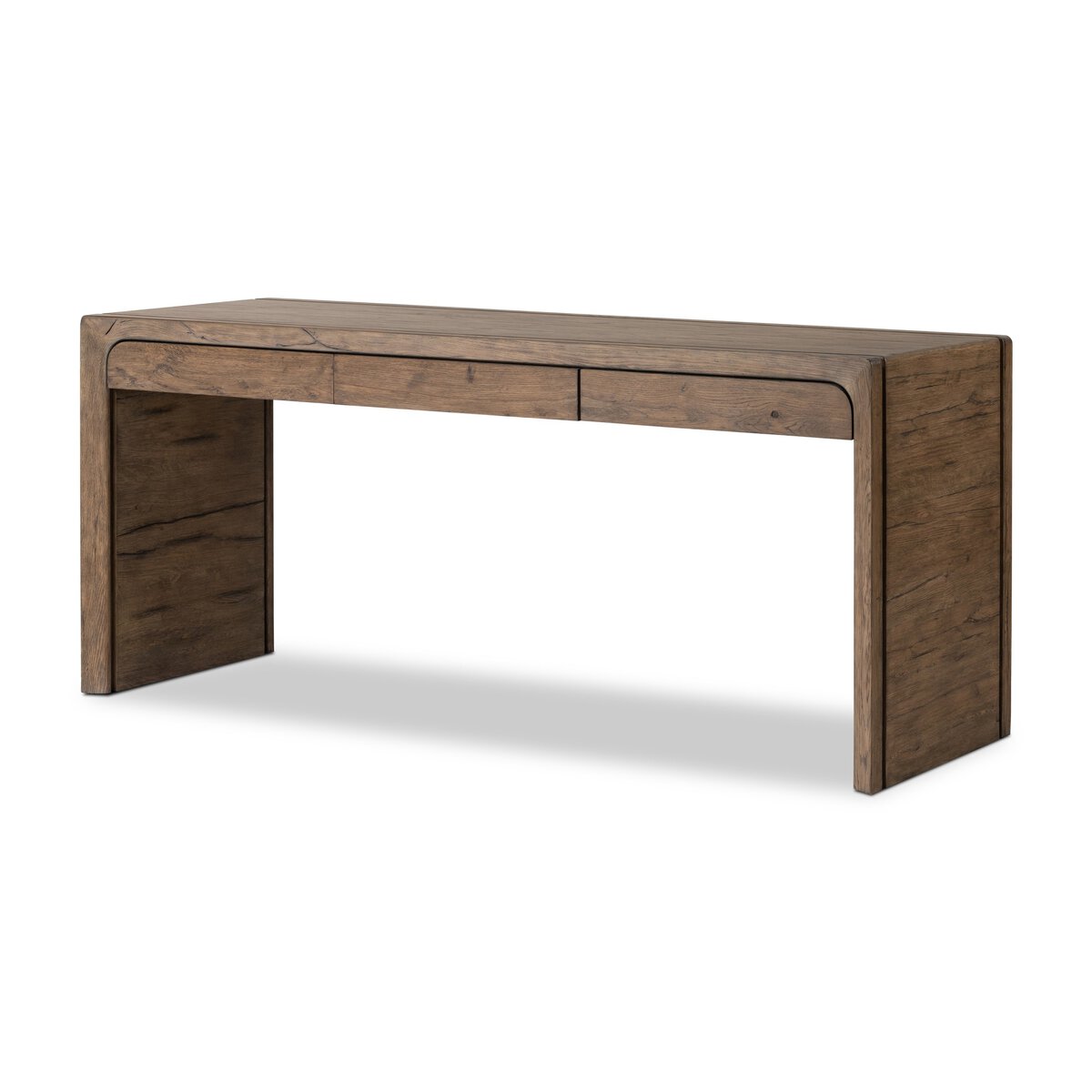 Hayden Desk