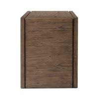 Hayden Desk