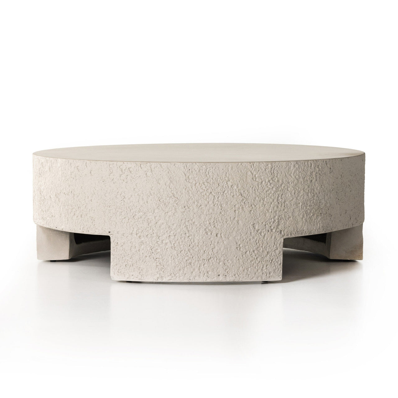 Kings Coffee Table