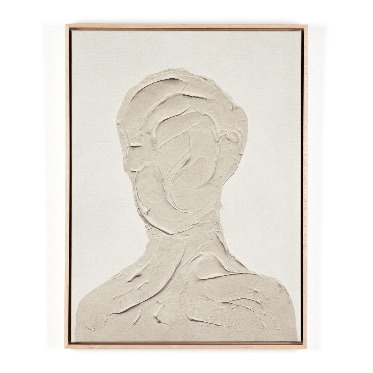 Portrait 5