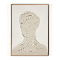 Portrait 5