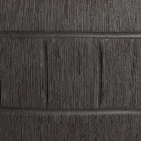 Meri Table Lamp