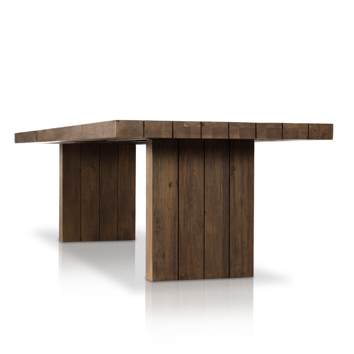 Easton Dining Table