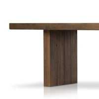 Easton Dining Table