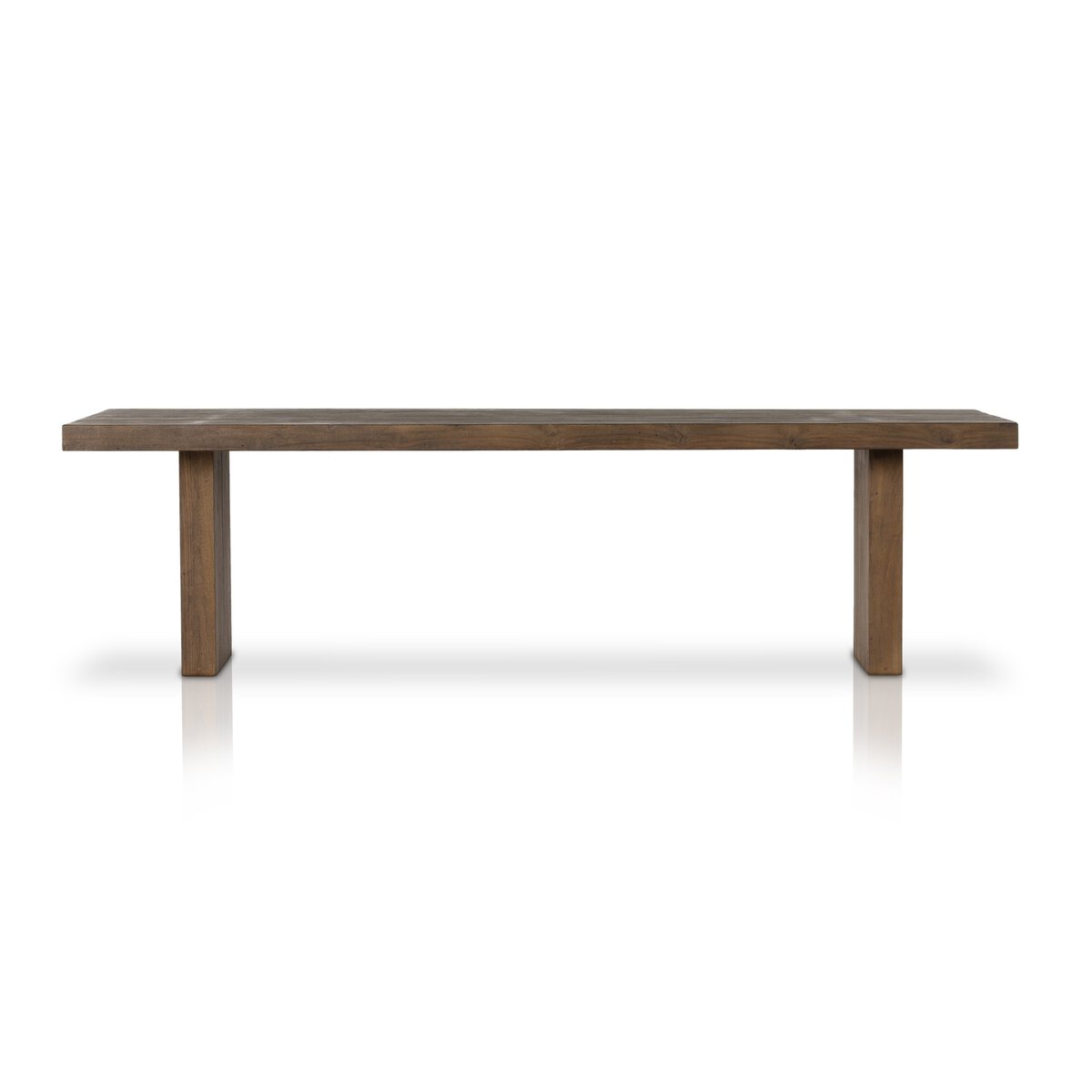 Easton Dining Table