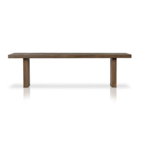 Easton Dining Table