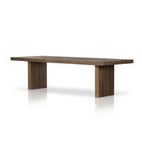 Easton Dining Table