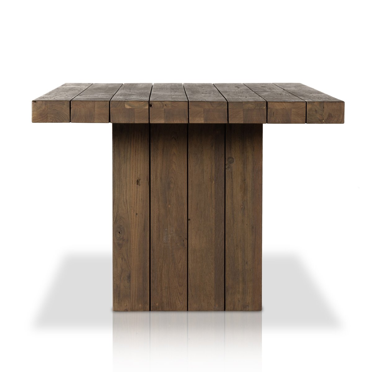 Easton Dining Table
