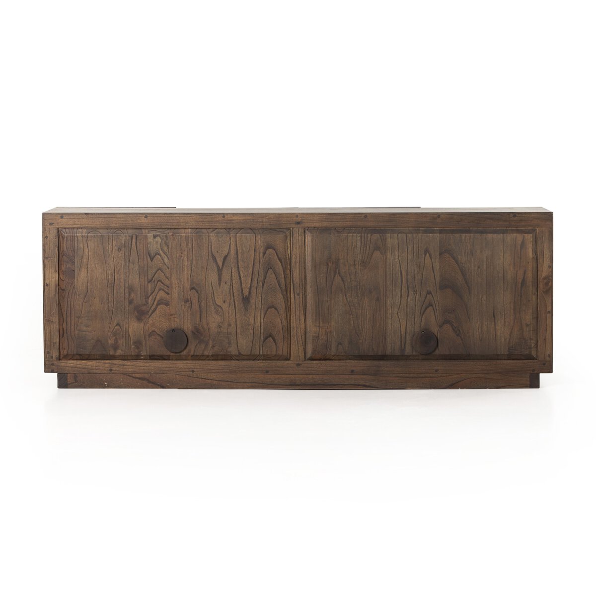 Tulum Media Console