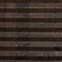 Tulum Media Console