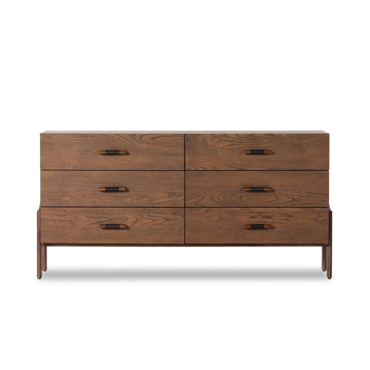 Halchita Dresser