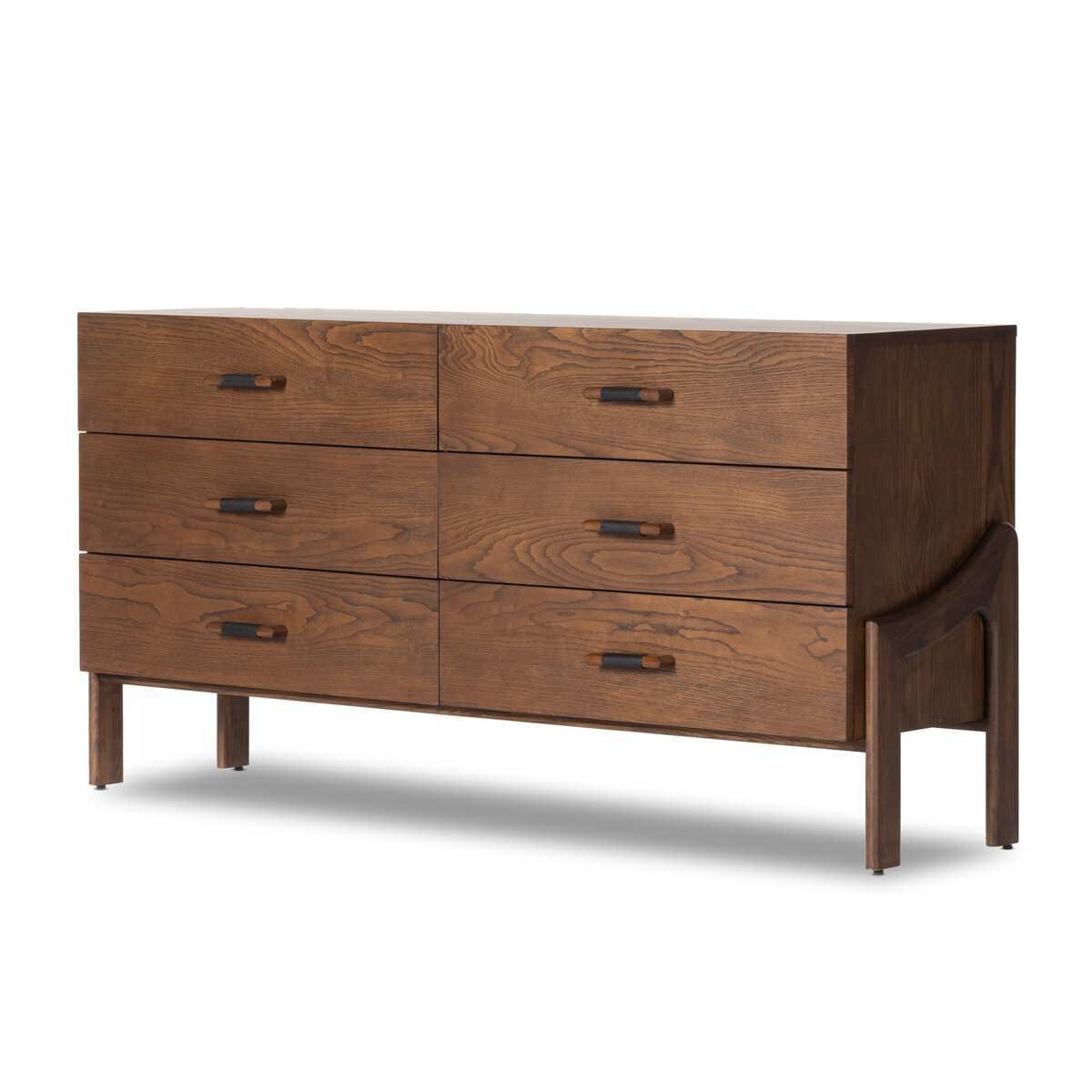 Halchita Dresser