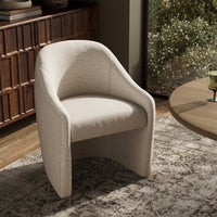 Loa Dining Chair