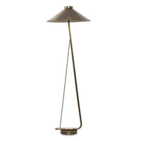 Elliot Floor Lamp