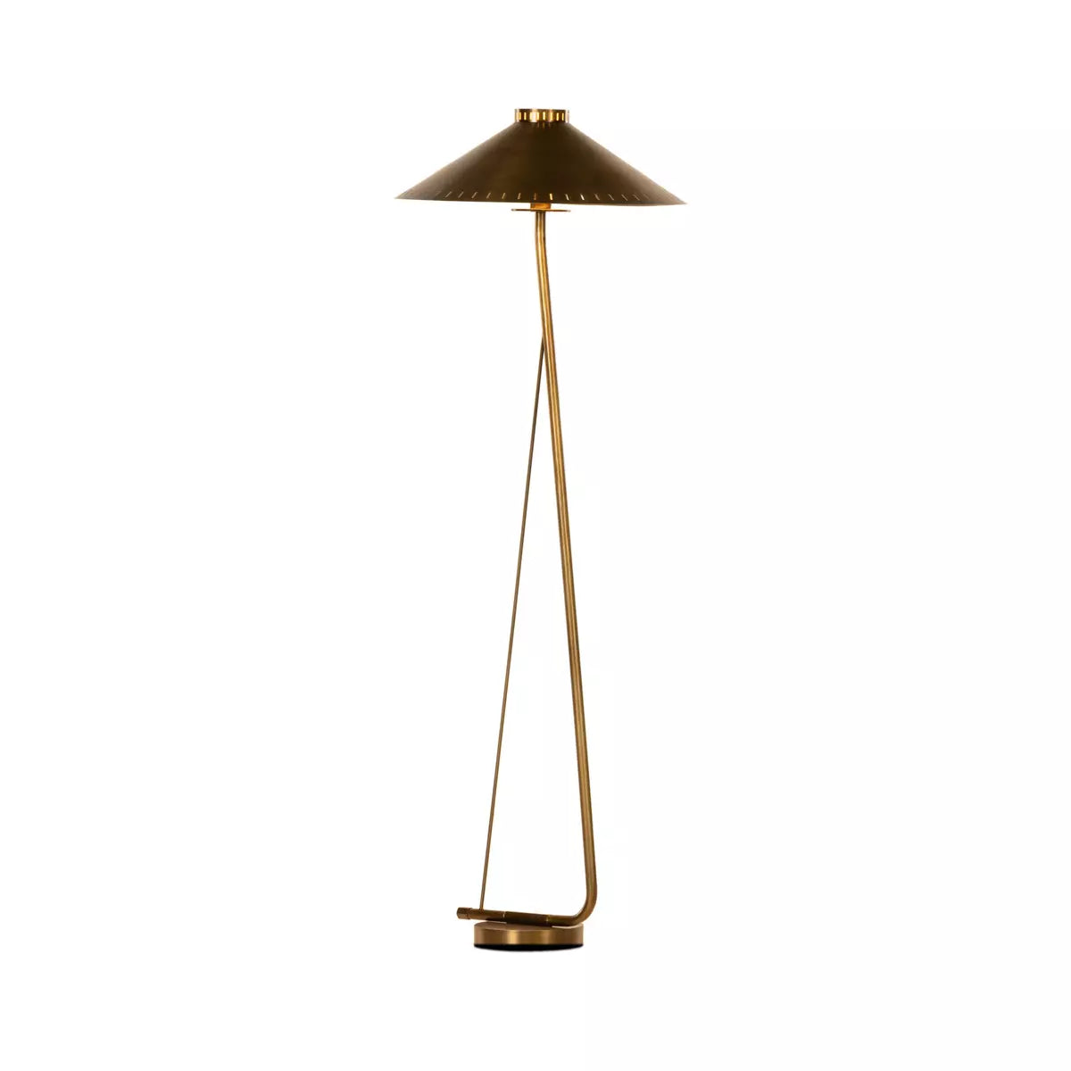 Elliot Floor Lamp