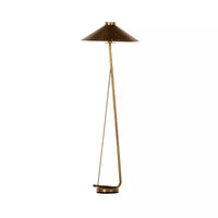 Elliot Floor Lamp