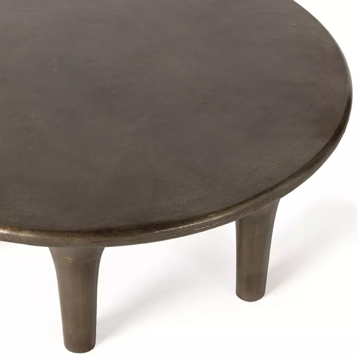 Kara Coffee Table