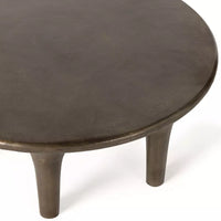 Kara Coffee Table