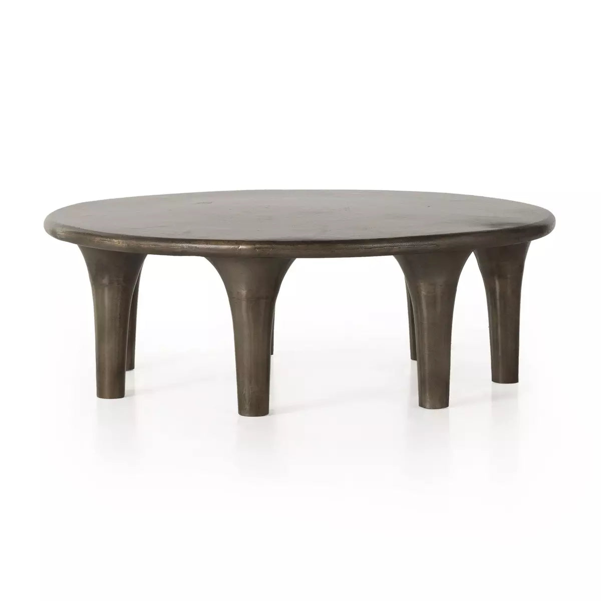 Kara Coffee Table