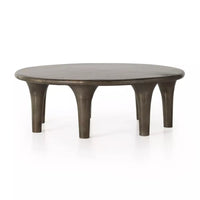 Kara Coffee Table