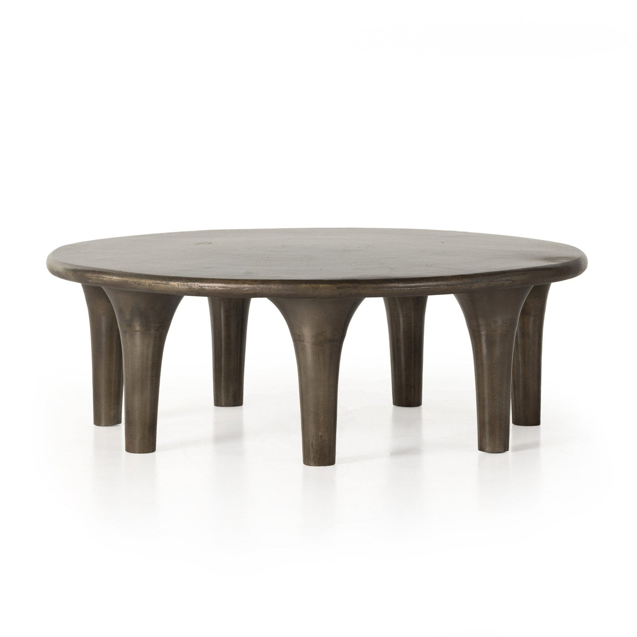 Kara Coffee Table