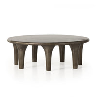Kara Coffee Table