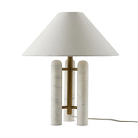 Mandy Table Lamp