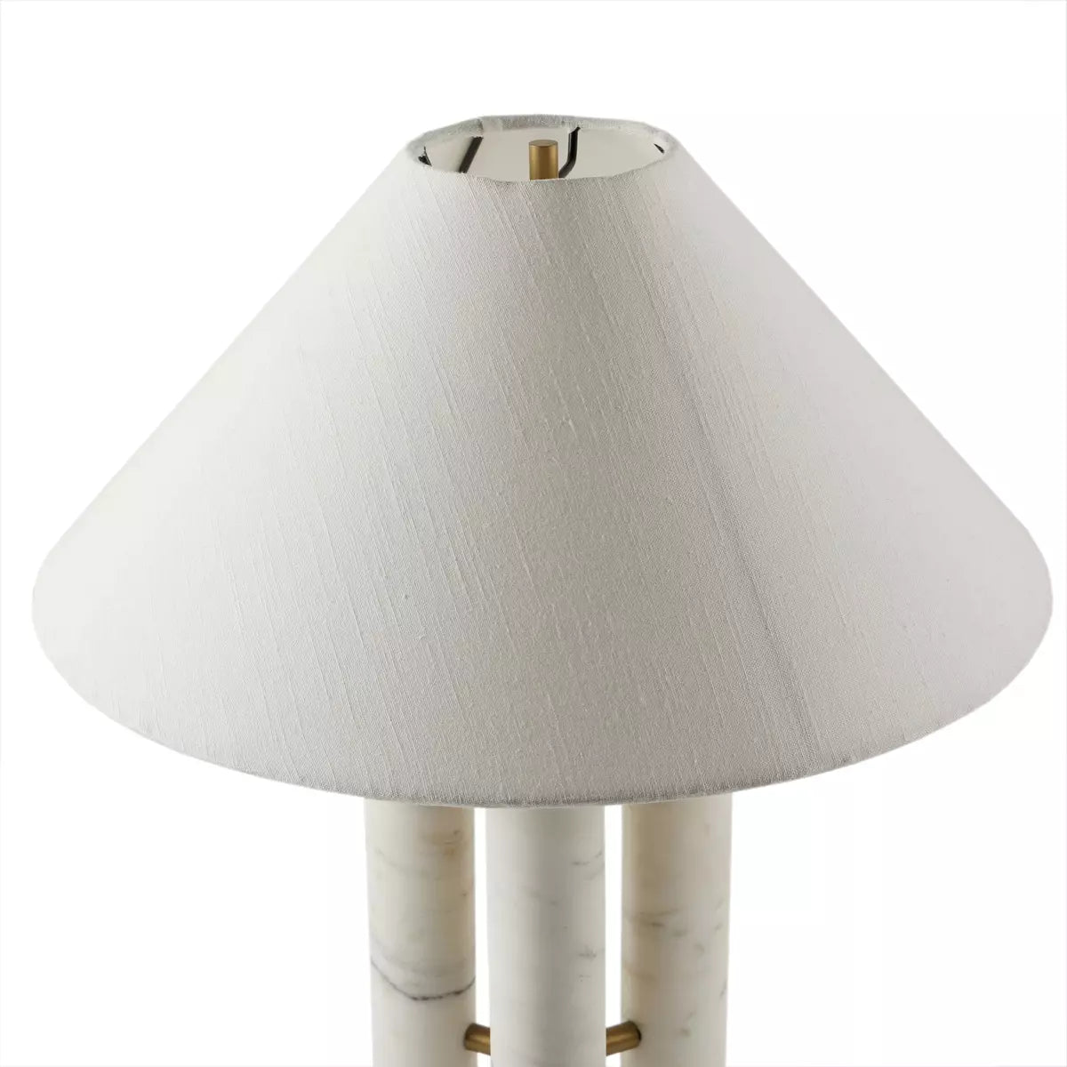 Mandy Table Lamp