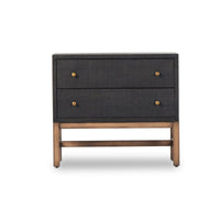 Foresta Nightstand